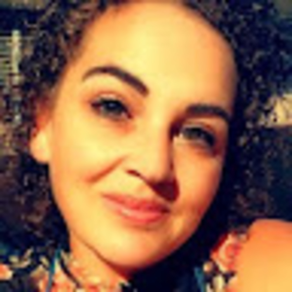 Meet your Posher, Karry